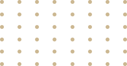 https://avantage.bold-themes.com/strategy/wp-content/uploads/sites/10/2020/04/floater-gold-dots.png