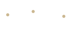 https://avantage.bold-themes.com/strategy/wp-content/uploads/sites/10/2020/04/img-footer-map.png